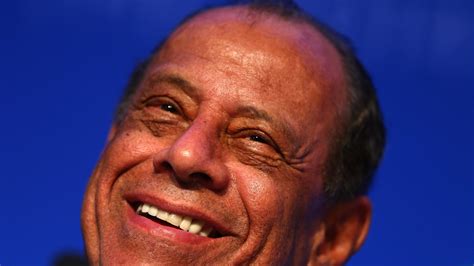 Carlos Alberto: The Untold Success Story Behind His Rise to Fame