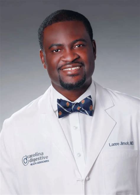 Carolina Digestive Health