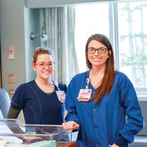 Caromont Health Careers