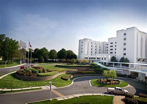 Caromont Health Gastonia