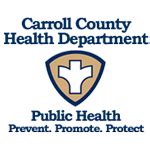 Carroll County Health Dept