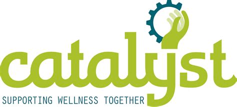 Catalyst Mental Health