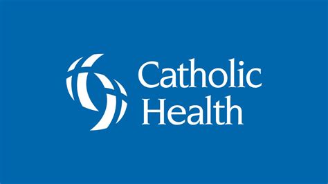 Catholic Health Chopan