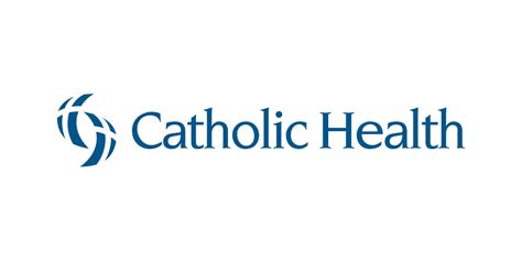 Catholic Health Labs