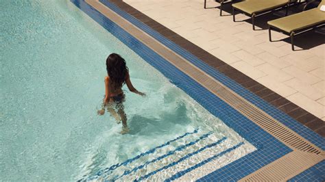 Center For Lifetime Health