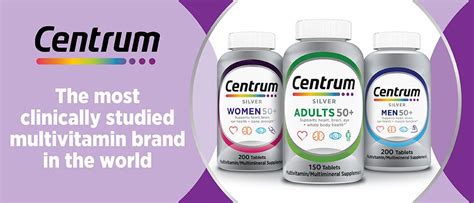 Centrum Health