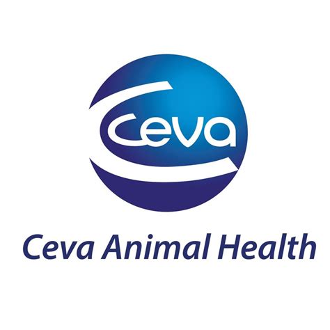 Ceva Animal Health