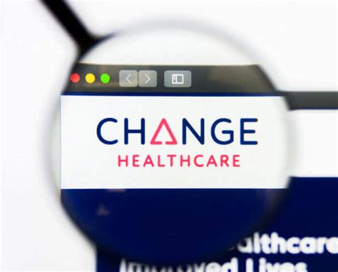 Change Healthcare Data Breach Lawsuit
