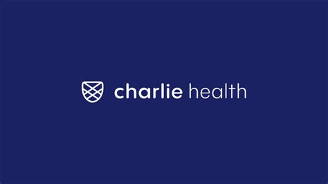 Charlie Health Careers