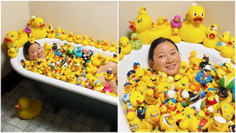 Charlotte Lee: Hidden Secrets Revealed