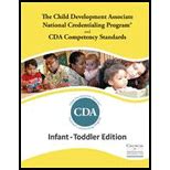 Unlocking Potential: The Essential Guide for Child Development Associate Certification