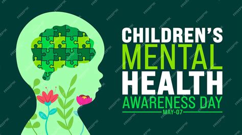 Childrens Mental Health Funders Canada