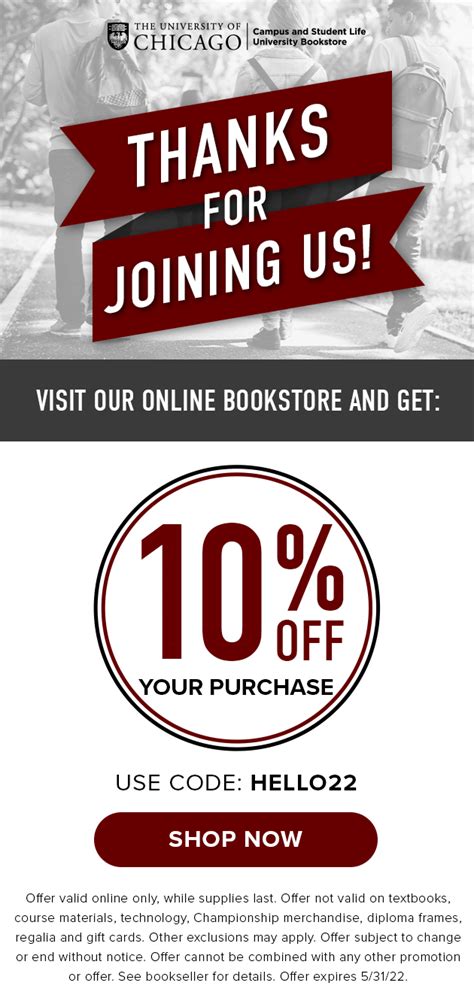 Christian Bookstore Promo Code: Save Now!