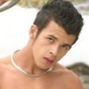 Christian Torquato's Inspiring Leadership Journey