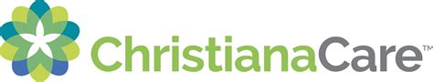 Christiana Health Care