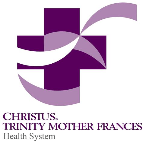 Christus Trinity Mother Frances Health