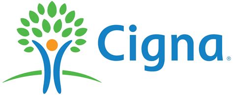 Cigna Health Care India
