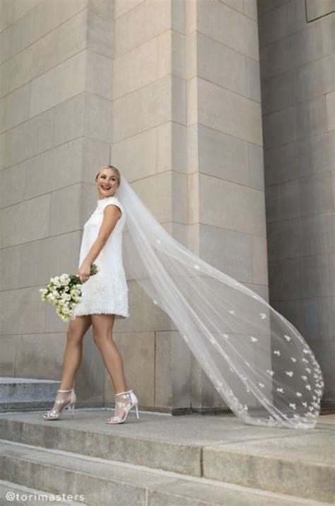 Unveiling the Best City Hall Wedding Dress Choices for 2023