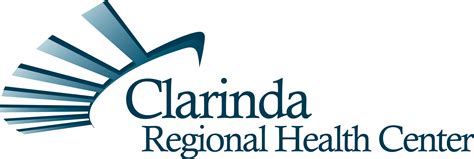 Clarinda Regional Health Center