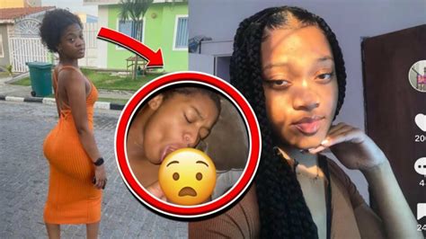 Claudia Costa's Breakthrough Success Story Unveiled