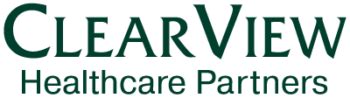 Clearview Health Partners