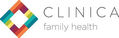 Clinica Family Health
