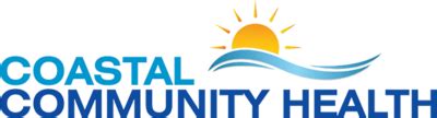 Coastal Community Health