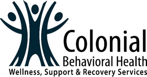 Colonial Behavioral Health
