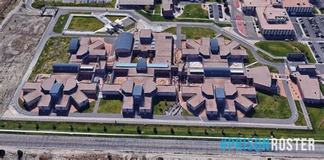 Colorado Mental Health Institute