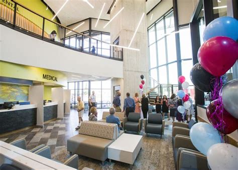 Columbia Valley Community Health