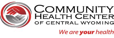 Community Health Casper Wy