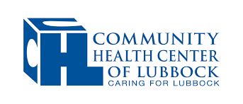 Community Health Center Of Lubbock Texas