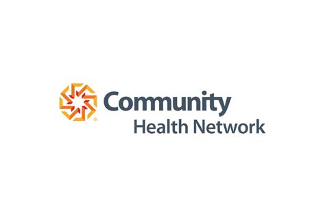 Community Health Network Careers