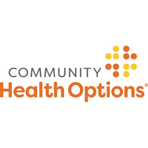 Community Health Options