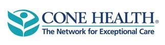 Cone Behavioral Health