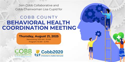 Conracting Opportunities For Behavorial Health Services