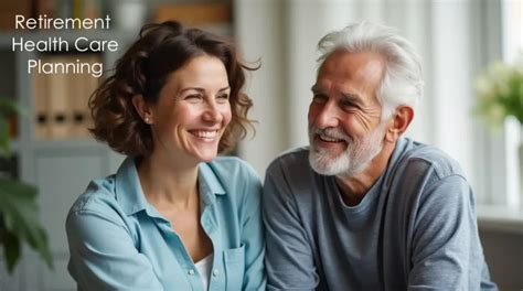 Coors Retirement Health Care Coverage