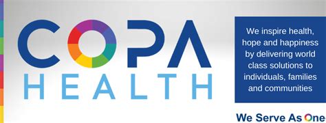 Copa Health Suprise Az