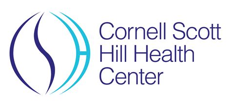 Cornell Scott Hill Health Center Ct