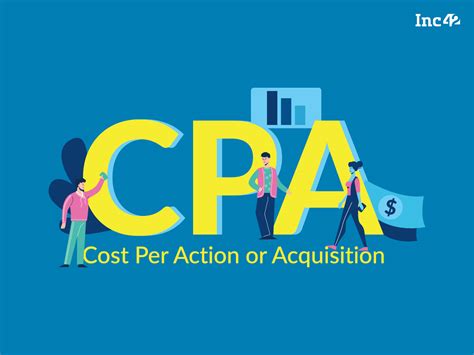 Unlock the Secrets of Cost Per Acquisition: Maximize Your ROI Today