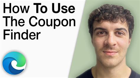 Best Coupon Code Finder: Save Big Today!