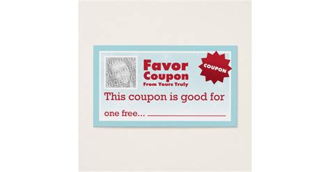 Best Coupons for Favor: Insider Deals to Save Big
