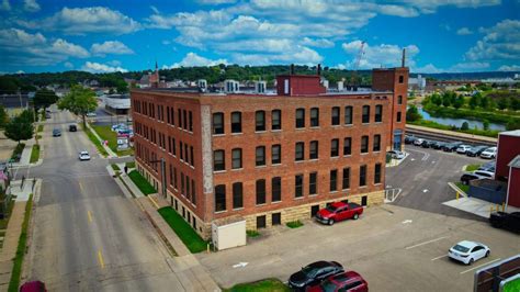 Crescent Community Health Center Dubuque