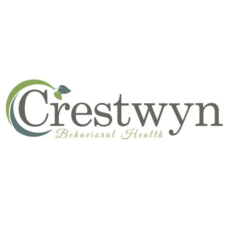 Crestwyn Behavioral Health