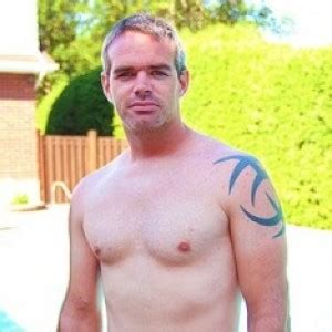 Criss Simon: Secrets Behind Top Success Revealed