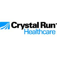Crystal Run Health Care