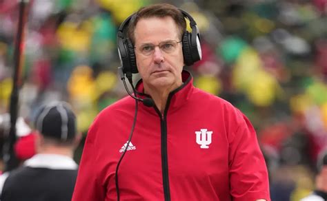 Curt Steele's Best Fitness Secrets Unveiled