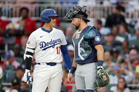 Cy Young Odds: Top Contenders and What to Expect This Season