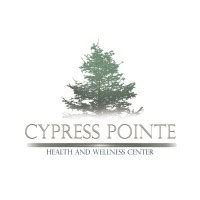 Cypress Pointe Health And Wellness Center