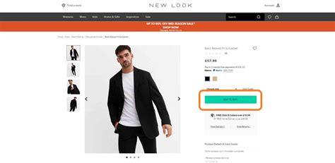 Unlock Exclusive Daily Look Promo Code Today for Unbeatable Discounts